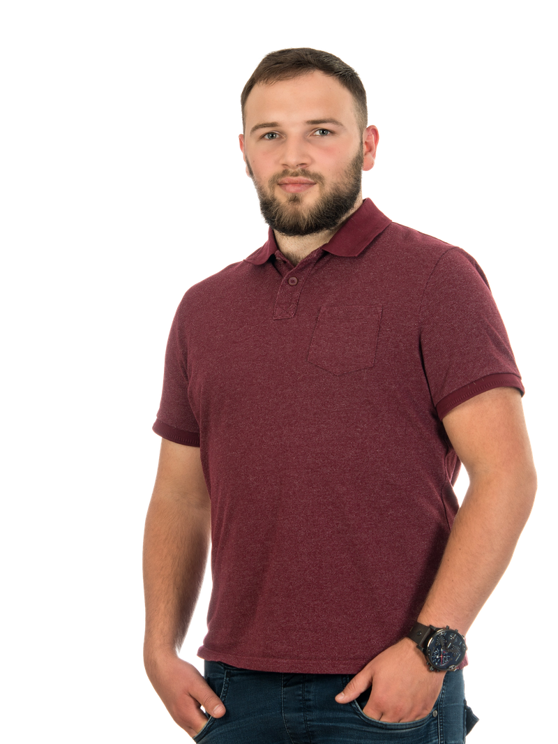 Marcin Opieczyński - Transport Manager, twórca AISpedytor